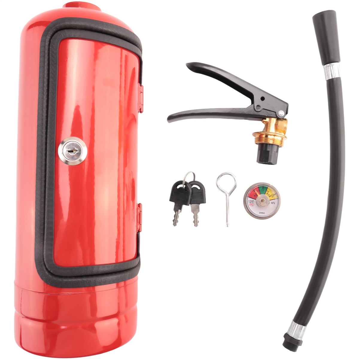 Mini Bar Neuheit Wein Aufbewahrungsbox Form Wein Aufbewahrungssystem