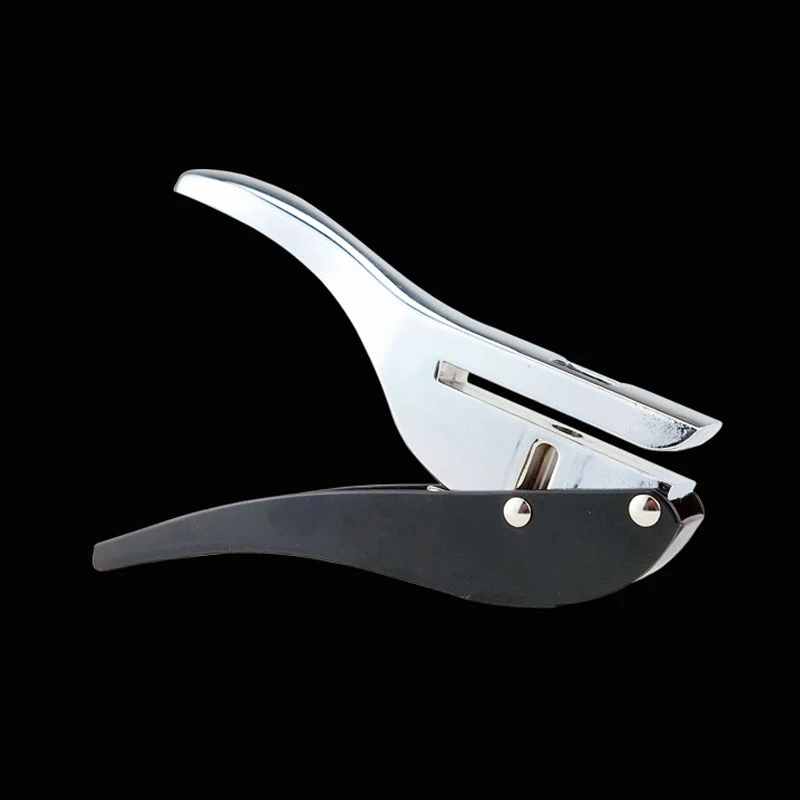 穴あきハンドエッジバンドペンチ,プラスチックシート,PVC紙,穴包装機,3mm, 6mm, 8mm, 10mm