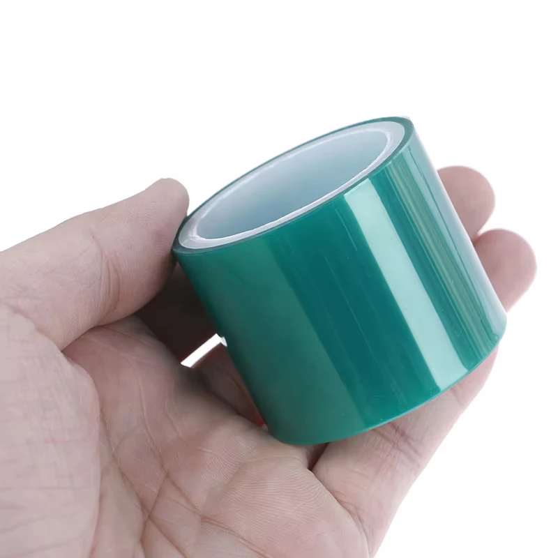 5 メートル紙テープ金属フレーム底ジュエリー DIY ペンダント UV 樹脂高粘着
