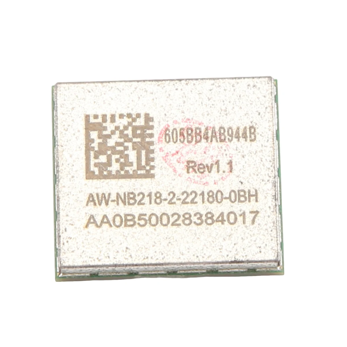 Wireless Bluetooth Module for PS4 1200 Internet Bluetooth Module for PS4