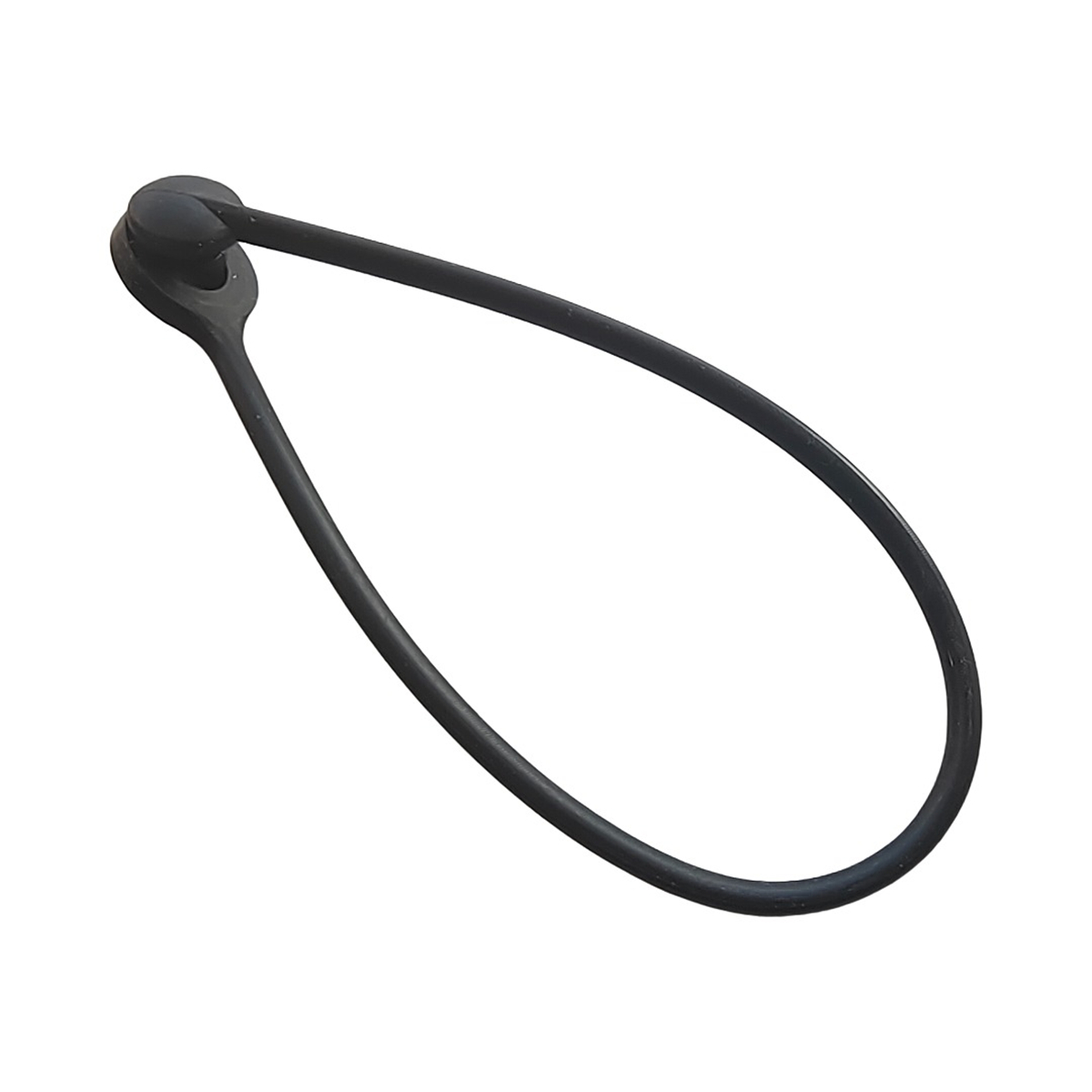 Для Mercedes Benz Sprinter Vito Viano W906 W903 W639 W638 W447 Бензин Дизель Крышка топливного бака Линия Канат Автомобильные аксессуары