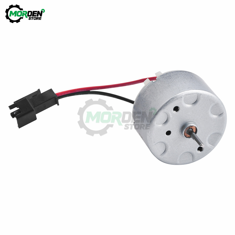 Fireplace Fan Motor Generator Sheet Piece Electric Machinery Power Generator Fireplace Fan Motor General Accessories