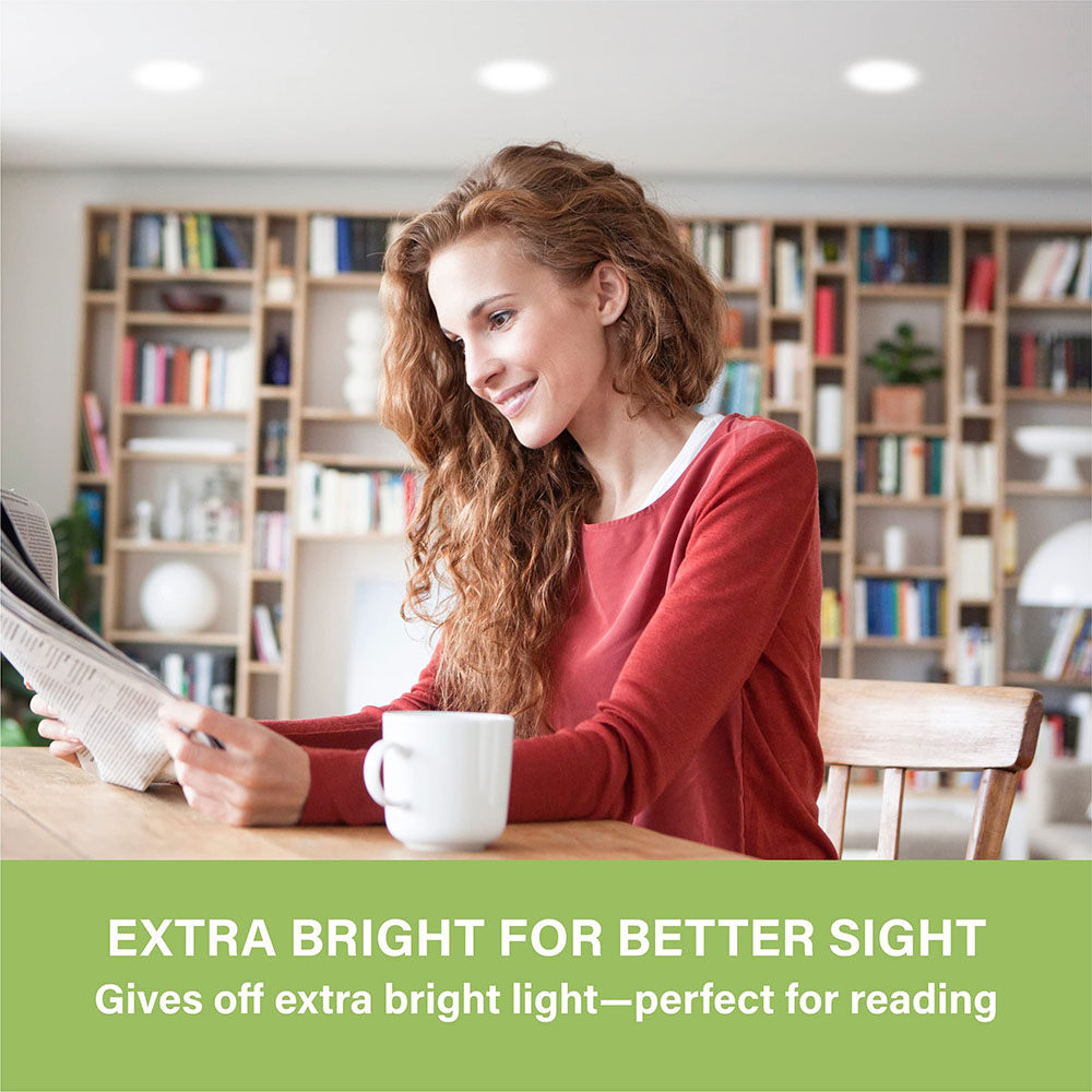 LED-LAMPEN E14 E27 Basis R39 R50 R63 R80 15W 12W 9W 5W Bombillas Lamp Lampada Ampul Spotlight Licht 240V 220V Koud Wit/Warm