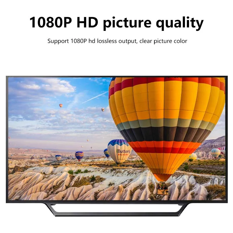 HD 1080P Android กล่องโฆษณาดิจิตอลข้อมูล Release Terminal ร้านอาหารเมนู Billobord Signage Player