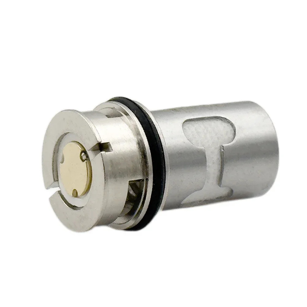 DIY 5pcs tpp Spule dm1/dm2/dm3/dm4 0,15 Ohm 0,2 Ohm 0,3 Ohm für Drag 3/Drag x Plus/Drag Pro/Drag S Pro Kit TPP Tank