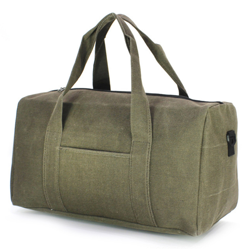 2020 novo saco de viagem ao ar livre bagagem saco de mão grande saco de armazenamento almofada saco de armazenamento esporte verde à prova dwaterproof água saco portátil