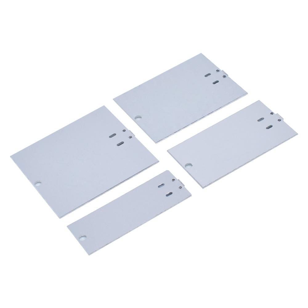 USB Mobile Emergency Light, White LED Lighting Panel, USB Mobile Light, Alta Qualidade, 5730, SMD, 5V, 430mA ~ 470mA