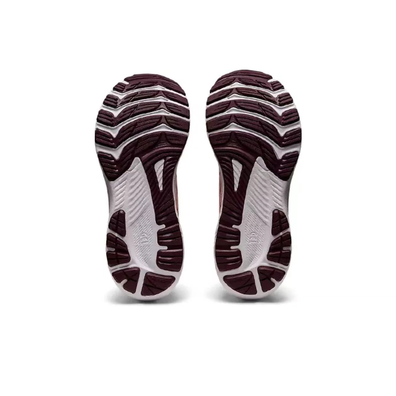 アシックス GEL Kayano 29 オリジナル女性ランニングシューズクッション安定性 Aics GE L29 Kayano29 ランニング通気性スポーツスニーカー