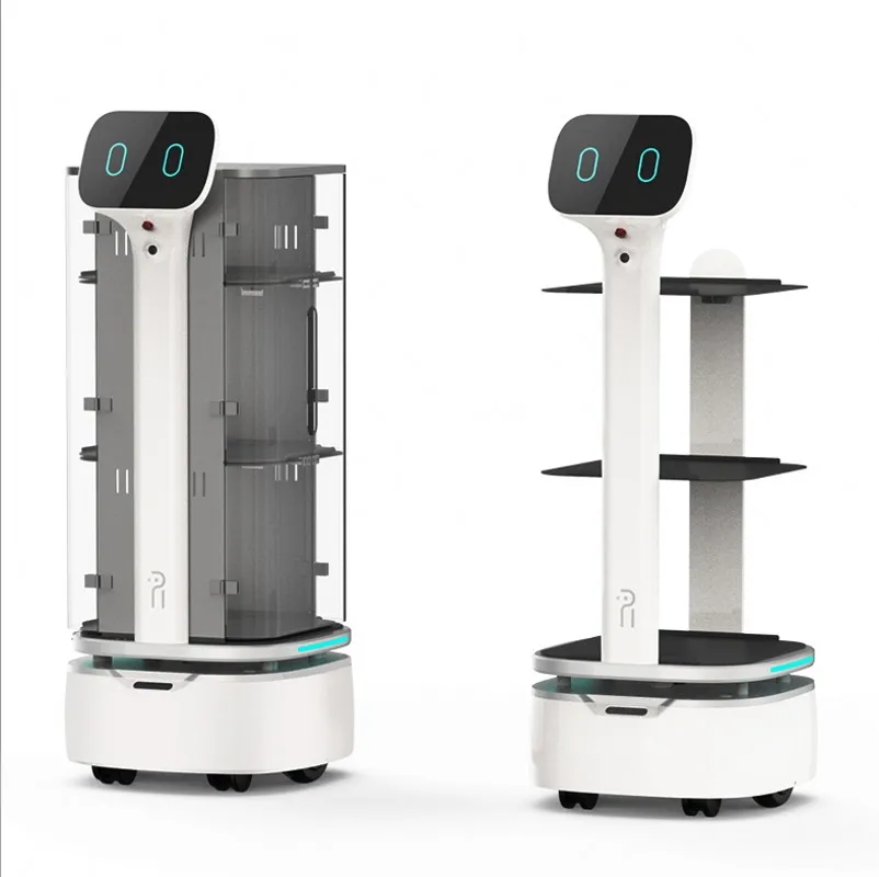 lang.product_image