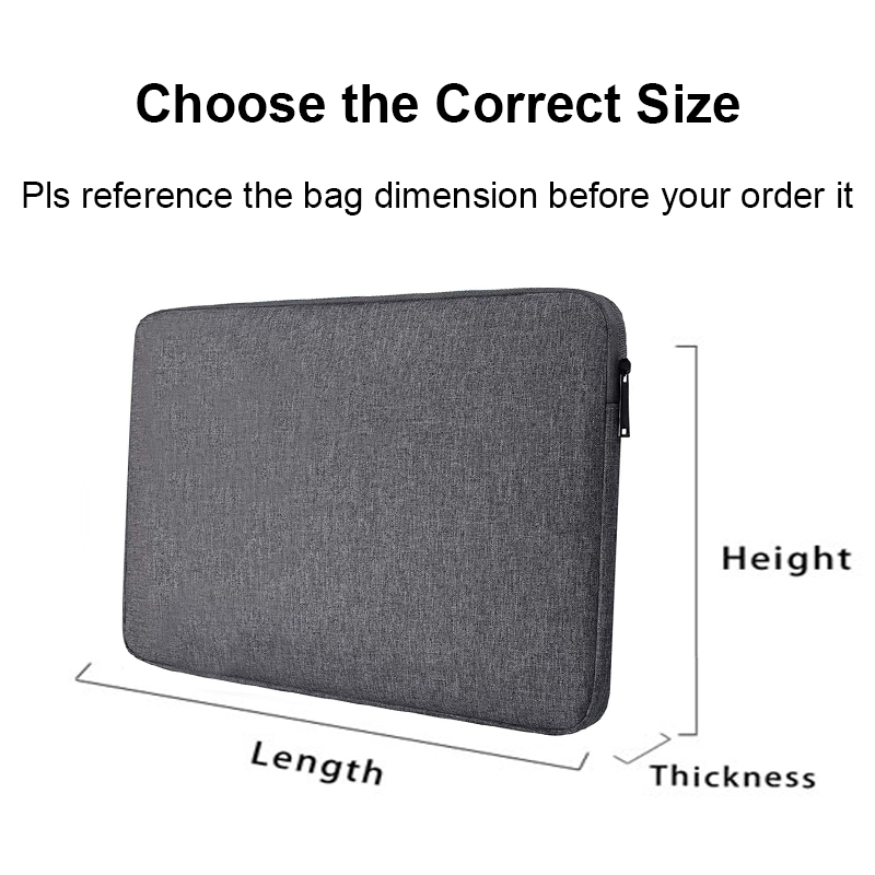 Liquidação_Bolsas e capas para laptop_Accessórios contínuos