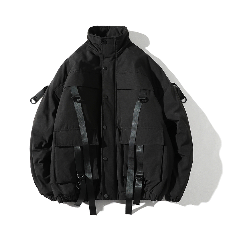 lang.product_image