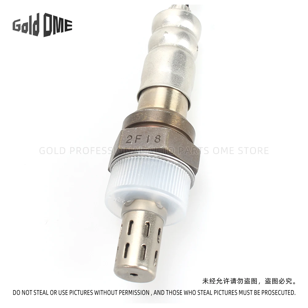 Oxygen Lambda O2 Sensor For Chevrolet Lacetti Matiz Spark Optra Lova Nubira Estate Aveo Daewoo Matiz Kalos 96418965