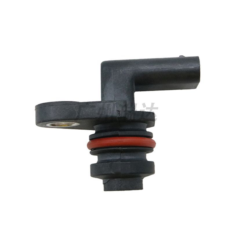 Датчик положения коленчатого вала для автомобилей Buick Chevrolet 12638266