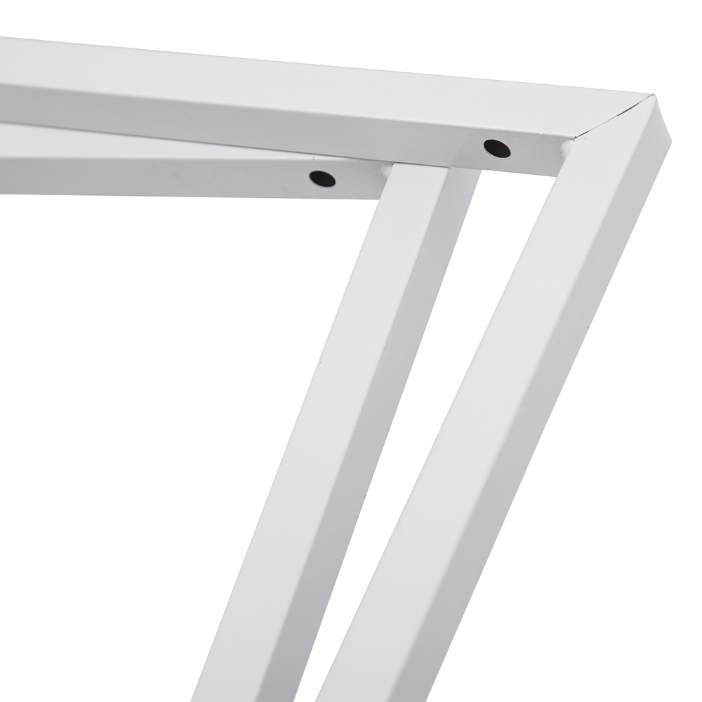 Computers Desk Study Workstation Writing PC Laptop Table Home Office Desk Table