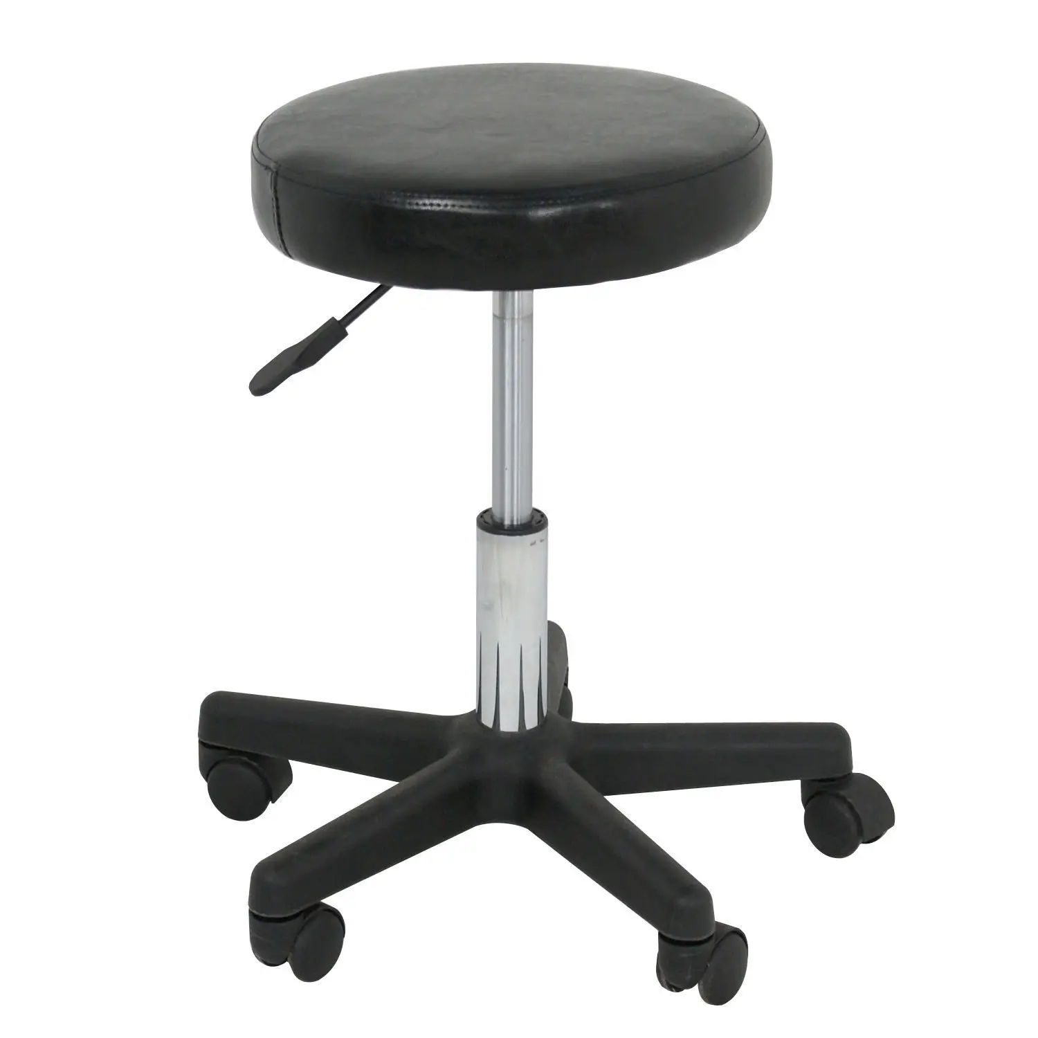 lang.product_image