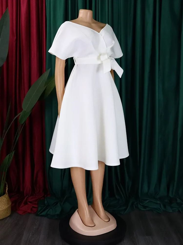 Jicai C Hongwu 12 SD2