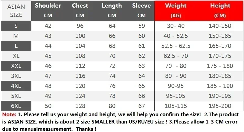 Jaqueta juventude masculina com zíper nova jaqueta streetwear à prova de vento moda jaqueta com capuz parkers inverno grosso casaco de algodão térmico masculino