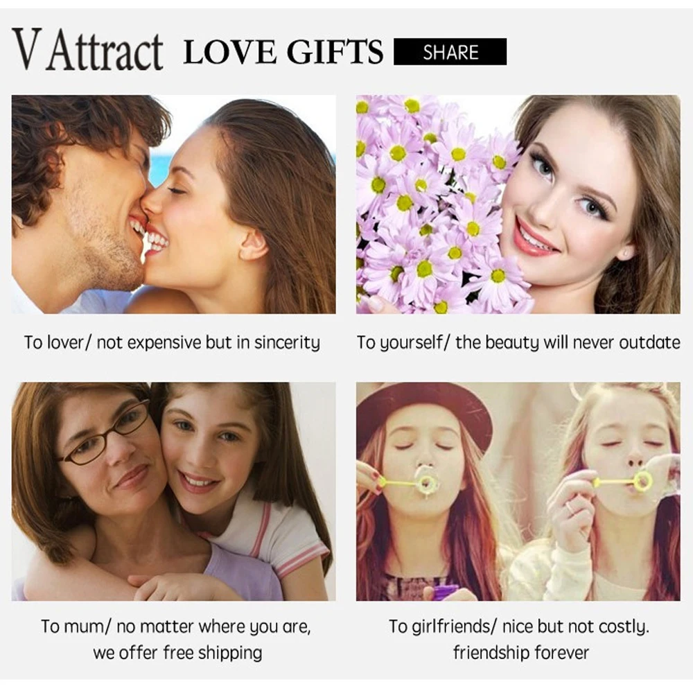 Customized Name Bracelet for Women Personalized Custom Bangles Girl Stainless Steel Silver Chrismas Jewelry Gift pulseras mujer