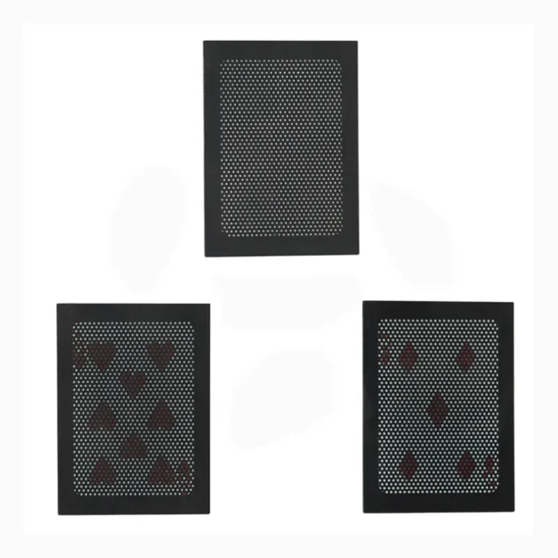 Mejor venta, la versión Ultimate WOW 3,0, cambia dos veces, intercambio definitivo, trucos de Magia, accesorios de Magia, juguetes mágicos, diversión para mago