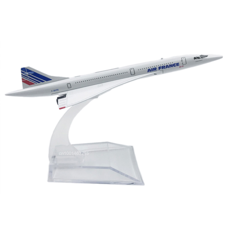 15 см литой под давлением сплав A320 330 340 350 380 6-дюймовая модель самолета