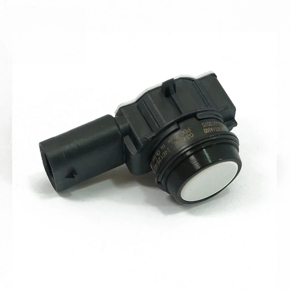 9261587 1 Buah untuk BMW F20 F21 F22 F23 F30 F31 F34 F32 F33 F36 PDC Sensor Parkir 66209261587 0263013515 Suku Cadang Mobil 4 Buah