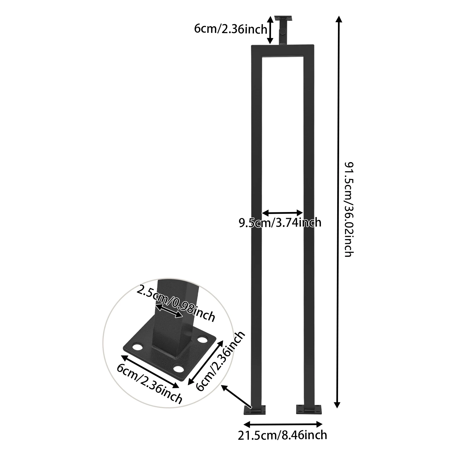 lang.product_image