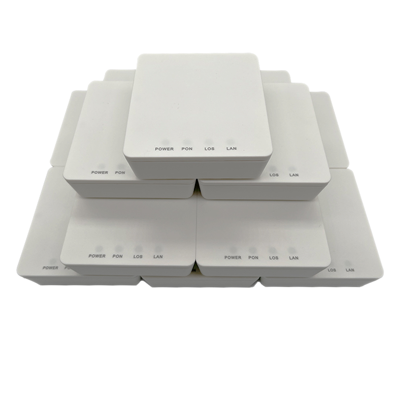 HG8310M ONU XPON GPON HG8010H EPON 1GE Gigabit Modem Ethernet FTTH Fiber Optic Ont Olt Terminal Network Communication Equipment
