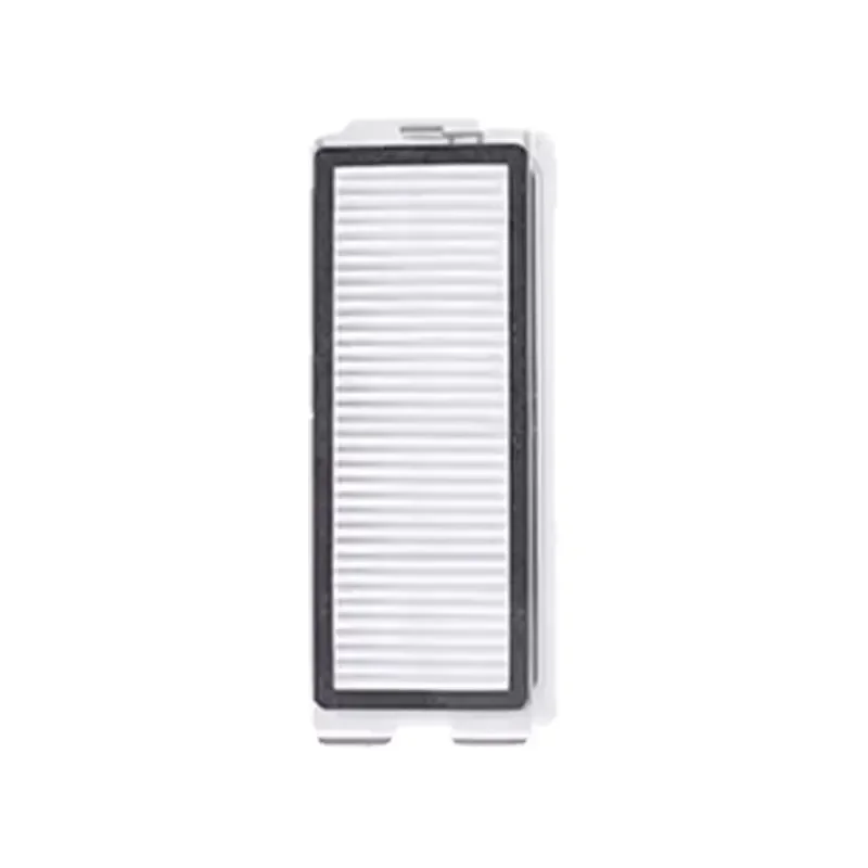 For JONR P20 PRO / T5 Pro Robot Vacuum Cleaner Accessories Main Side Brush Hepa Filter Mop Cloth Replacement
