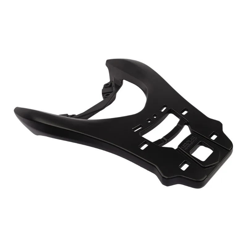 オートバイのリアラゲッジボックスホルダー,ホンダ,フォルザ,nss125,nss300,2013-2019用ラック