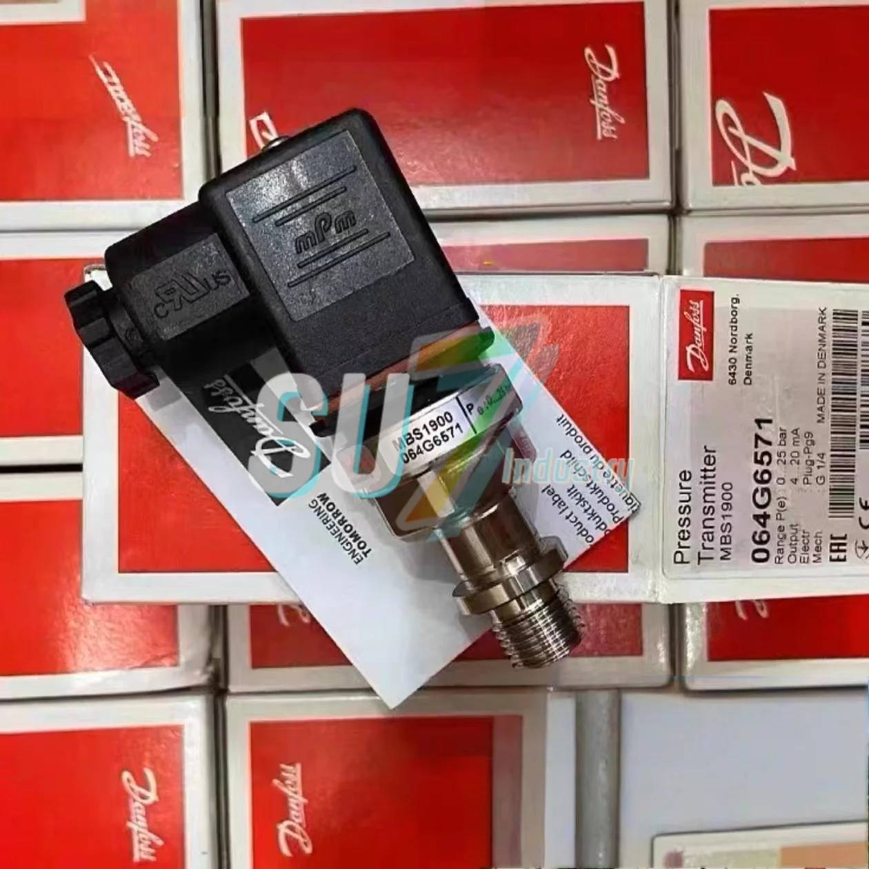새로운 원본 060G6467 064G6571