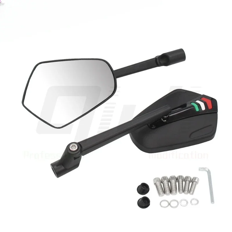 lang.product_image