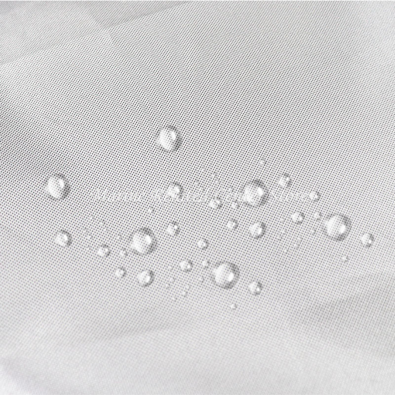 モーターエンジンボートカバー 15-250HP 210D 防水抗 UV 防塵カバーマリンエンジンプロテクターキャンバスヨットハーフ船外機