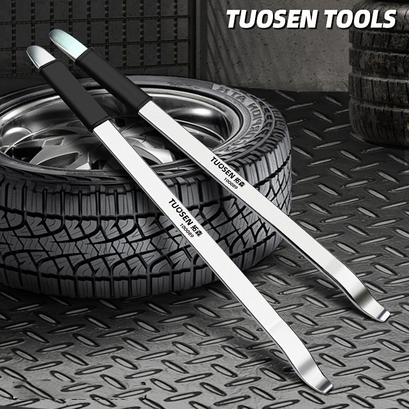Reifen Löffel Ändern Reifen Hebel Bar Set Reifen Reparatur Tool Kit Felge Heber Reifen Wechsler Für Motorrad Fahrrad Roller Fahrrad