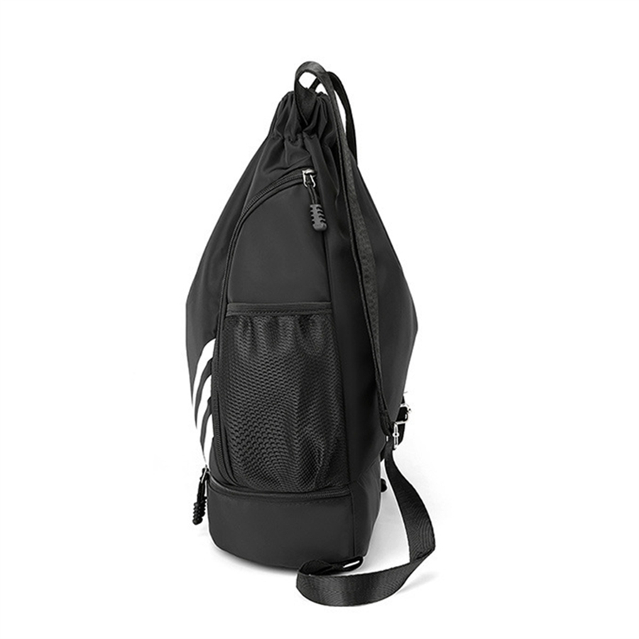 Sport Sporttasche Rucksack Frauen Camping Große Fußball Basketball Große Fitness Schuhe Schule Taschen Weibliche Wochenende Reise Rucksäcke