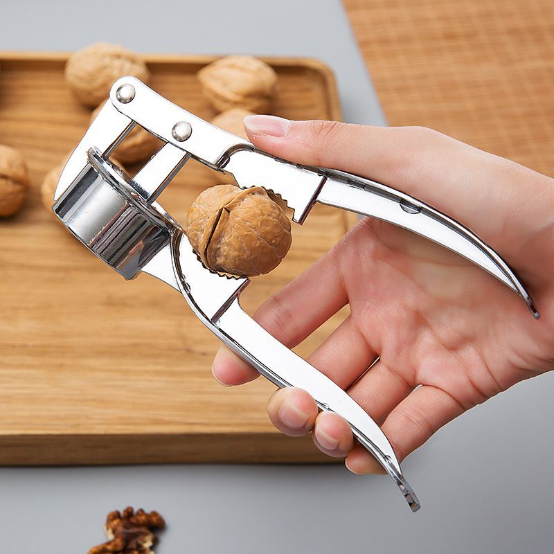 Garlic Masher Manual Masher Household Garlic Stripper Pressing Garlic Mash with Garlic Stripping Garlic Masher