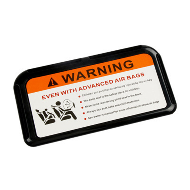 車のカードクリップサンバイザーオーガナイザー一時駐車カードホルダーダッシュボードペーストマウント自動車インテリア収納片付け片付け 1Pc