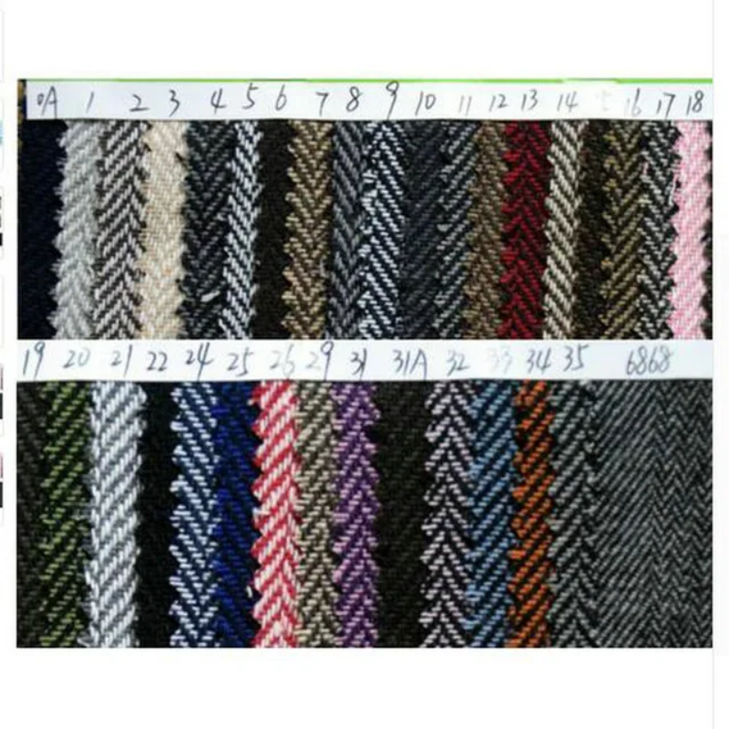 Terno vintage de Tweed marrom masculino, ternos de casamento formais, 3 peças, inverno, design clássico