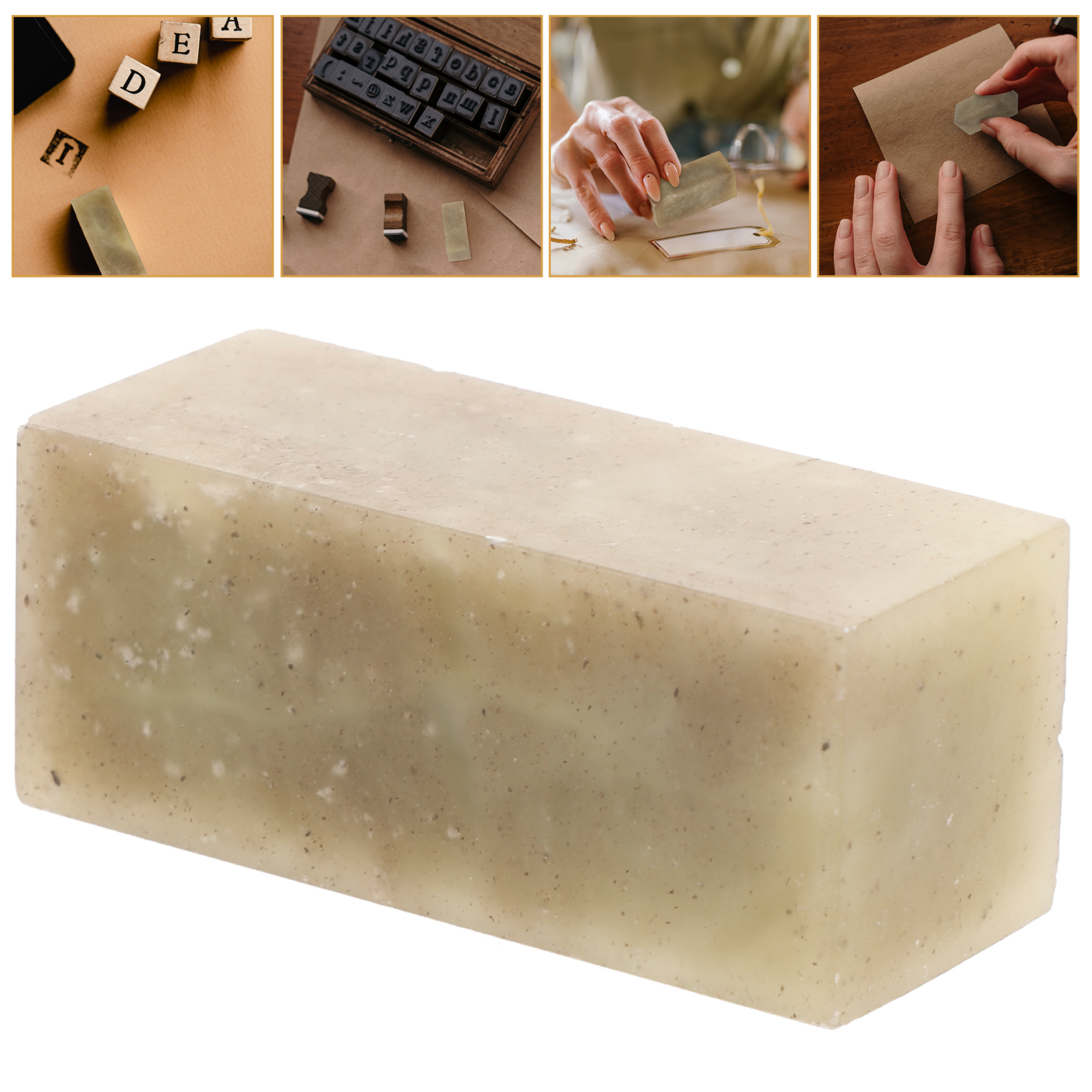 Siegelstein für chinesische Kapitel, Material, Namensstempel, Malerei, handgefertigt, leeres Kunsthandwerk