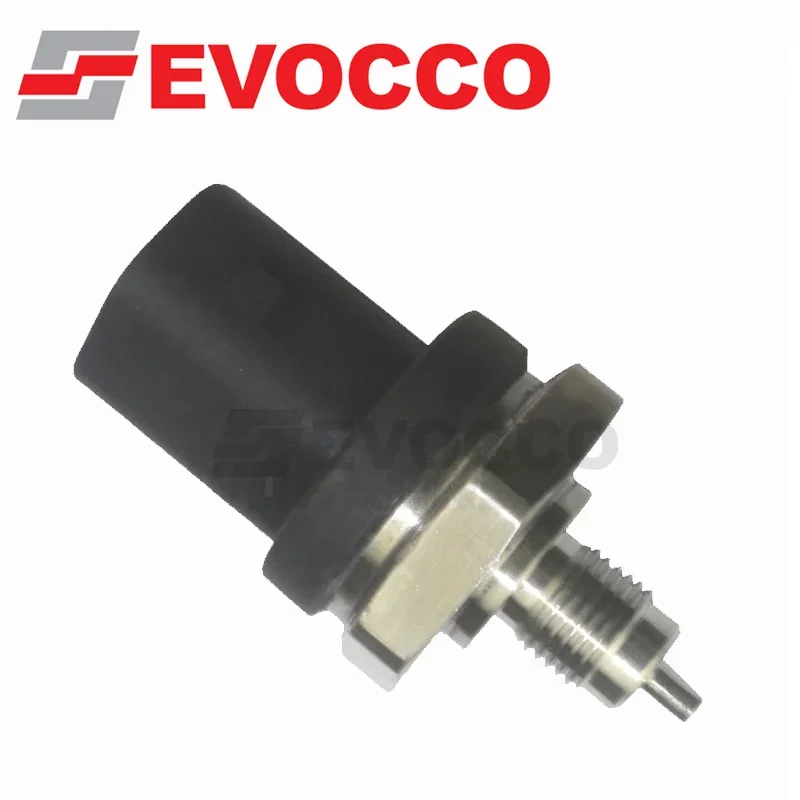 Prensa de óleo com sensor combinado de 10 BAR /145 PSI e temperatura de óleo 0261230340 0261230341   Para PORSCHE 918 SPYDER 4.6 M18.00 MAZDA 3 6 Saloon CX-3