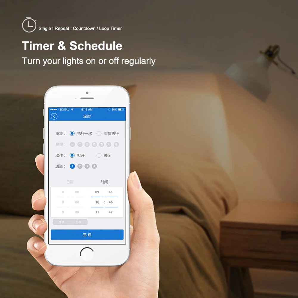 Envío Gratis, Sensor de interruptor de temperatura inteligente Tuya con salida de relé de sonda, Monitor remoto WiFi, funciona con Google Home Alexa