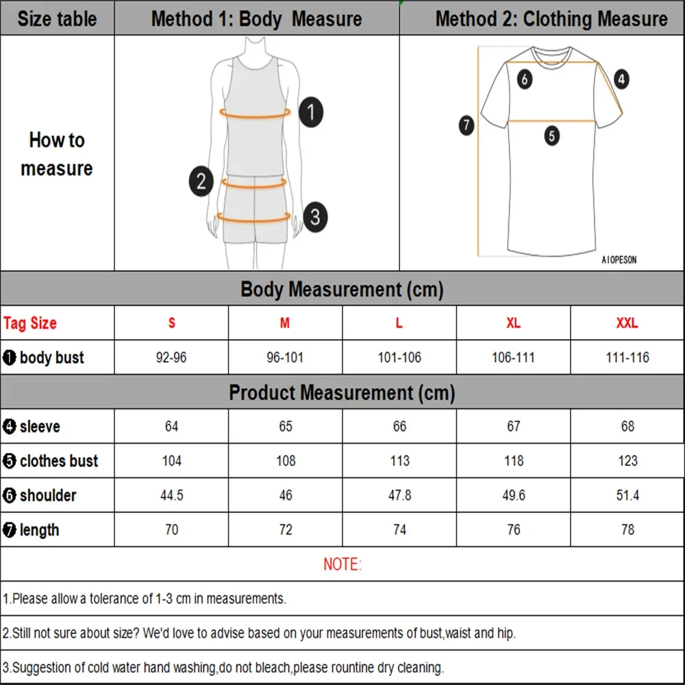 Camiseta de manga larga 100% de algodón para hombre, camisetas informales sólidas de primavera, camisetas clásicas de alta calidad