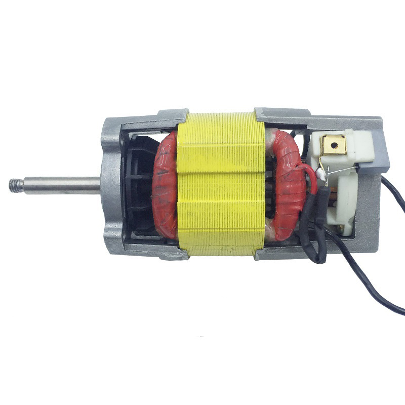 1G3 Reparação de tocha de soldagem de plástico Universal Motor de tocha de soldagem de plástico de ar quente (AC 220V) DY