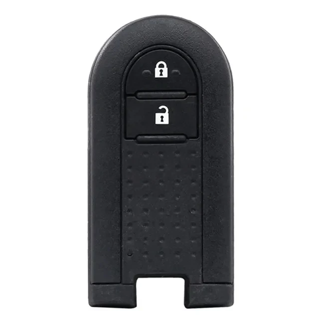 DIYKEY OEM 2/3/4 Buttons 315MHz ID47 Chip For Toyota Daihatsu Terios LA600S Passo Tanto Custom Roomy Auto Smart Key Remote Fob