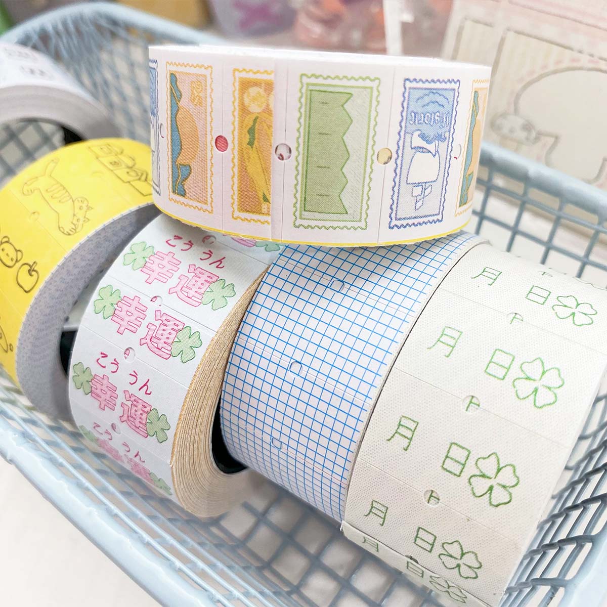 500 시트 라벨 스티커 장식 스티커 스크랩북 데칼 저널 플래너 스티커 DIY 예술 공예 앨범