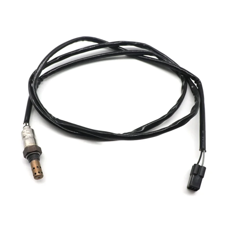Sensor Oksigen O2 Probe Lambda B4T-8592A-00-00 untuk MT07 MT-07 YZF-R7 YZFR7 XSR-700 XSR700 Tracer 7 700 2021-2022