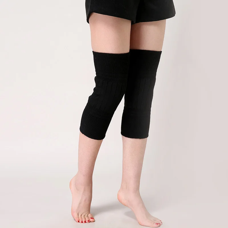 P3N325QC กันหนาวสำหรับผู้ชายและผู้หญิงผ้าวูลถักแบบบางสำหรับฤดูใบไม้ร่วงฤดูหนาว