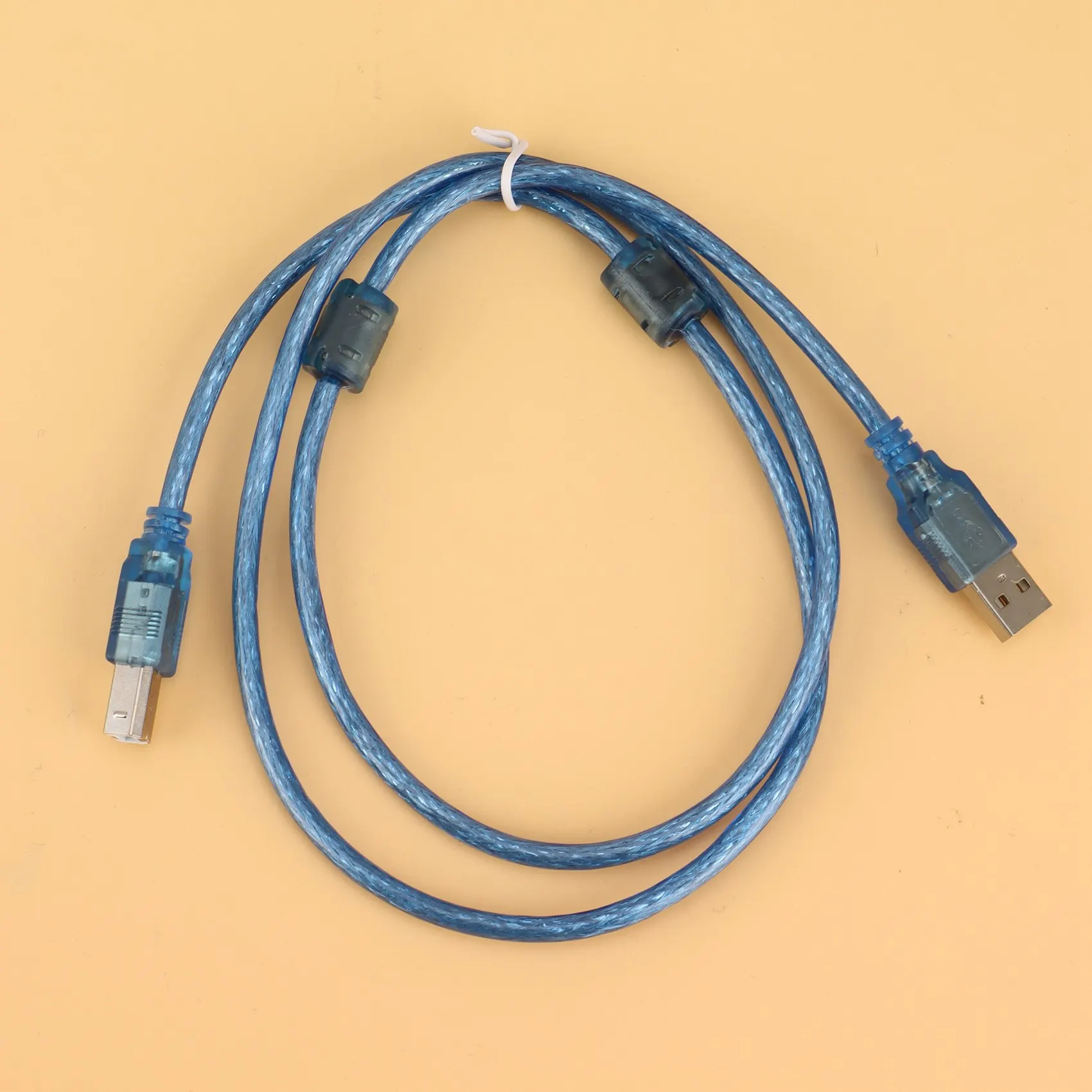 Анализатор CAN CANalyst-II Анализатор USB в CAN Адаптер преобразователя CAN-шины, совместимый с ZLG USB в CAN
