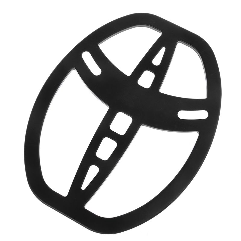 E9lb para md6250 detector metais bobina capa para profissional subterrâneo detector metais scanner localizador gold digger