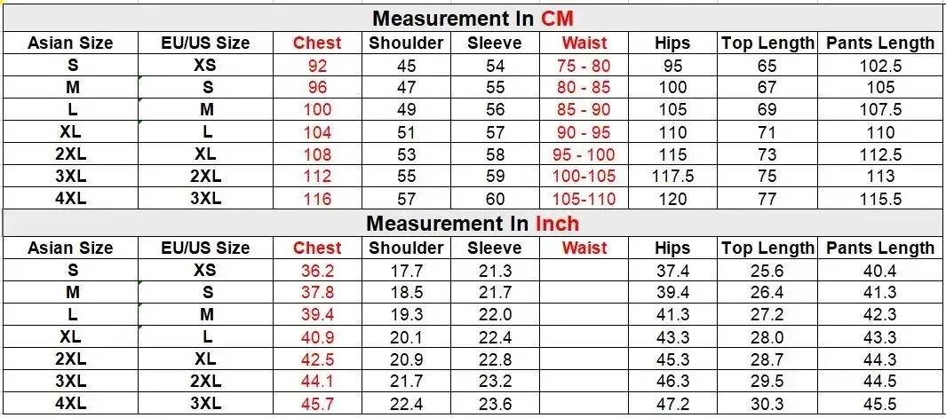 Conjunto de uniformes militares para hombre, traje negro Multicam transpirable de camuflaje, camisa de combate, uniforme militar de carga táctica, conjunto de caza