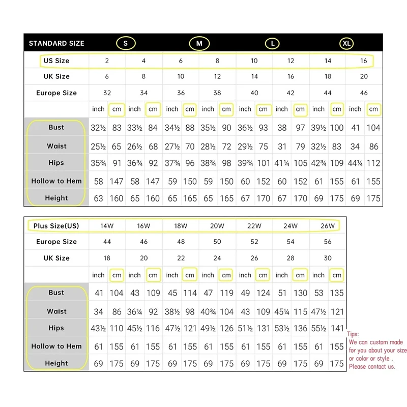 Aangepaste elegante roze zeemeermin moeder van de bruid jurk kant applique avond prom formele partij verjaardag beroemdheid jurken jurk